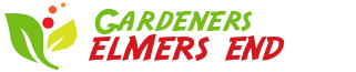 Gardeners Elmers End